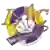LAC