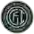 GFI Academy