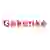 Гакенке (жен)