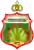 Bhayangkara United FC