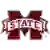 Mississippi State Bulldogs (Women)