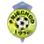 OFK 1950 Priechod