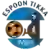 티카