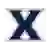 Xavier Musketeers (Frauen)