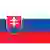 Словаччина 3x3 21 (жін)