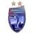 Kaposvari U20