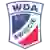 Wda Swiecie