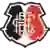 Santa Cruz Futebol Clube