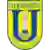 Універсідад де Консепсьон (жін)