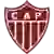 CA Patrocinense