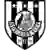 Аделаїда Сіті II (жін)