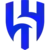 AL Hilal Riyadh
