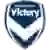 Melbourne Victory FC U23