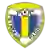 Petrolul Ploiesti II