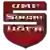 Sindri