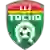 FC Tosno