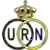 U.R. Namur