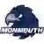 Monmouth Hawks (Women)