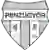 Penzugyor SE