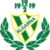 ИФ Альгарна