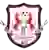 Wan Tendong Stable