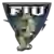 FIU