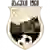 Gareji Sagarejo