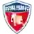 Royal Pari