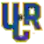 UC Riverside Highlanders (Women)