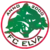 Elva (Bayanlar)