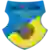 Гійрмот SE II