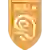 Skála ÍF