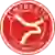 Almere City FC