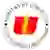 Lodz (Universiade)
