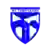 Timocanin