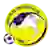 Ханг Юэн II