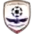 Unirea Branistea