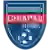 СЄФОР Чьяпас