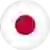 Японія (мол)