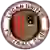 Lucan United