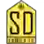 SD Family II