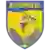 CSA Axiopolis Thể Thao Cernavoda