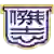Кітчі (жін)