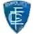 Empoli U19