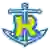 Rollins Tars