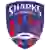 Порт Мельбурн Шаркс (U21)
