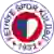 Fethiyespor