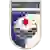 Ядран Каштел Сучурац