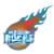 Каледонія Гладіаторс