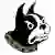 Wofford Terriers